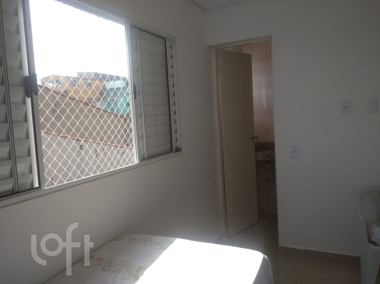 Casa, 3 quartos, 350 m² - Foto 15