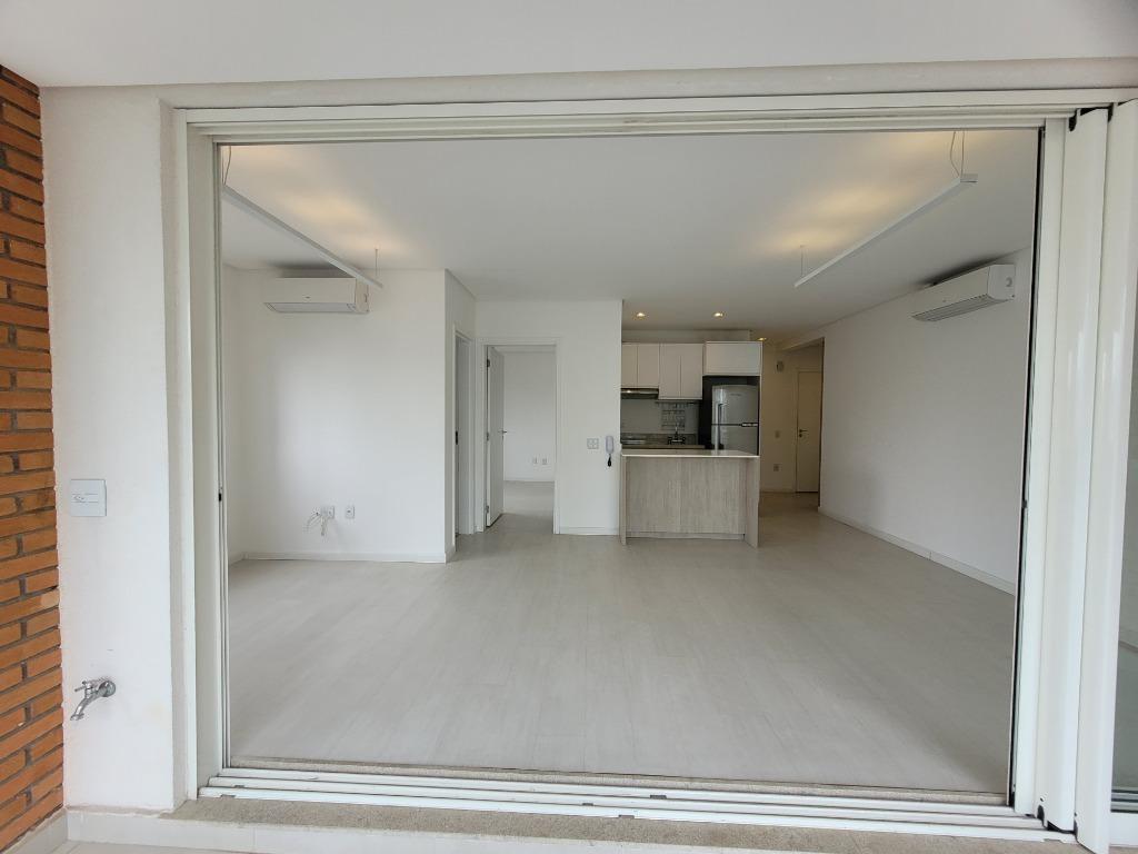 Apartamento, 1 quarto, 60 m² - Foto 15