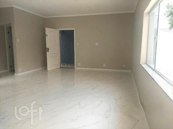 Casa, 3 quartos, 240 m² - Foto 30