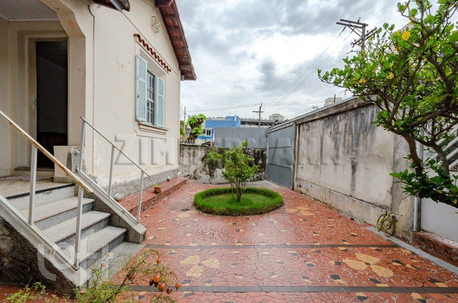 Casa, 3 quartos, 250 m² - Foto 20