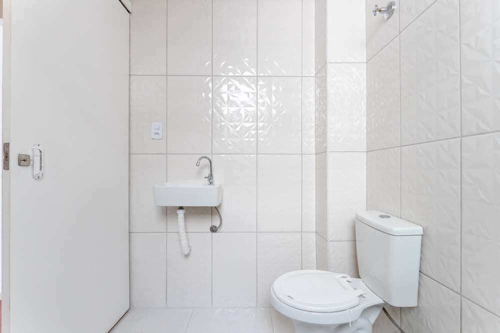 Apartamento, 2 quartos, 71 m² - Foto 18