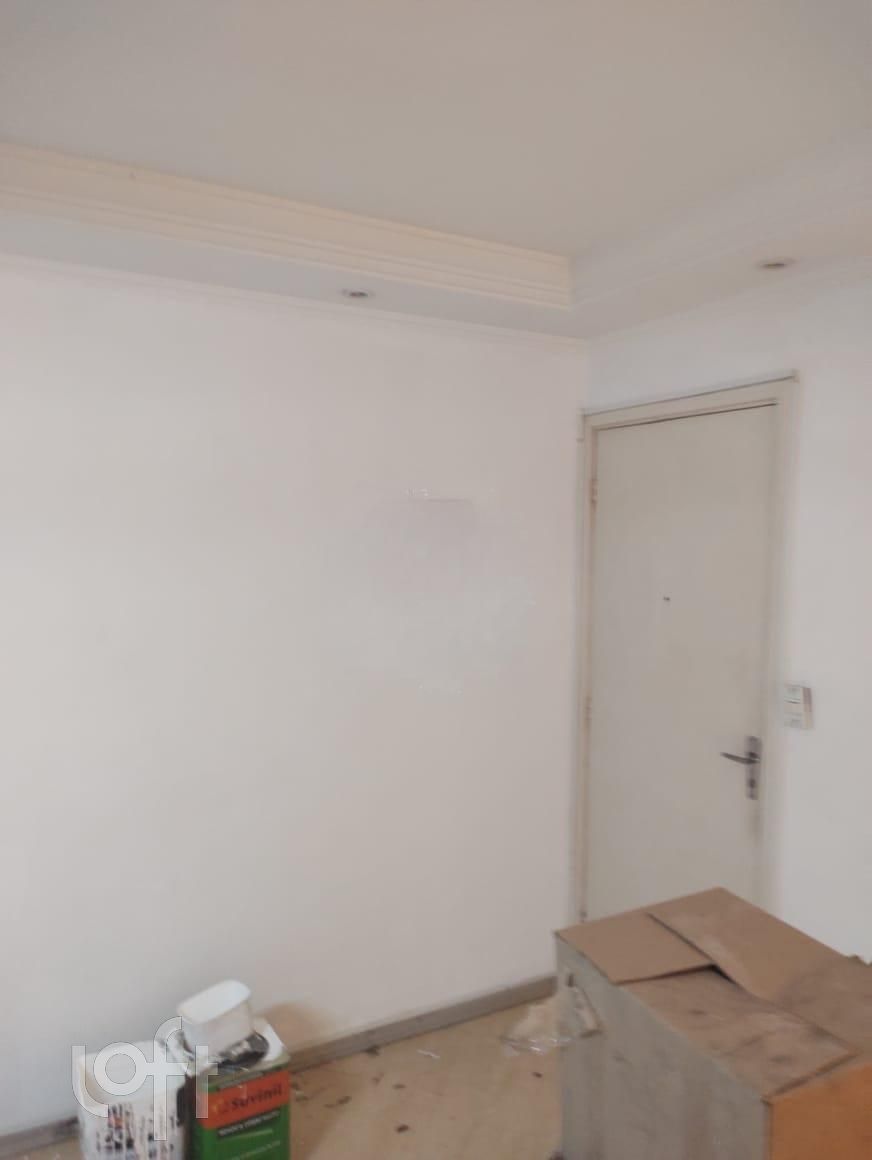 Apartamento, 2 quartos, 78 m² - Foto 4