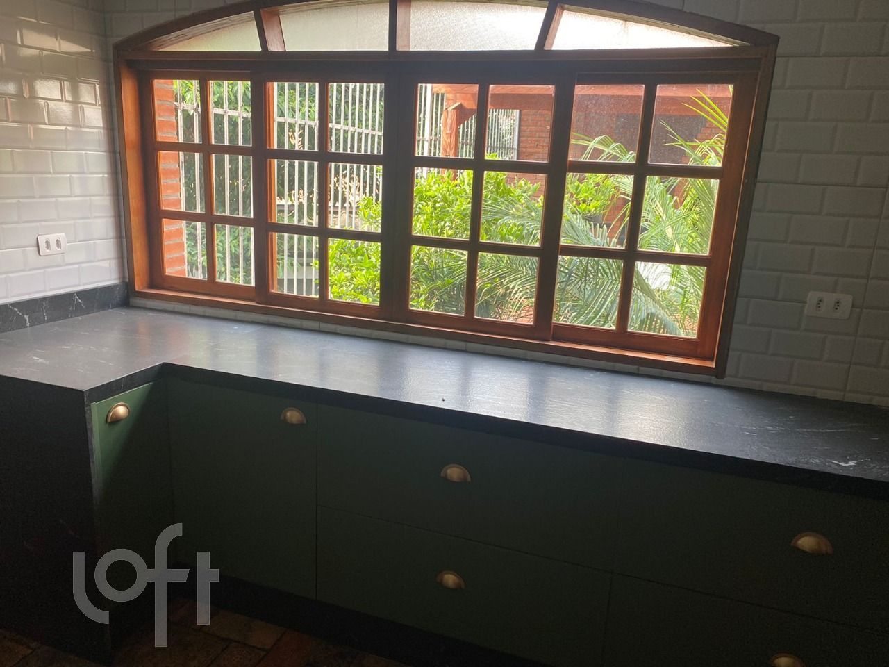 Casa, 3 quartos, 235 m² - Foto 14