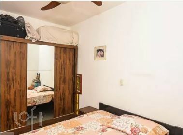 Casa, 3 quartos, 182 m² - Foto 26