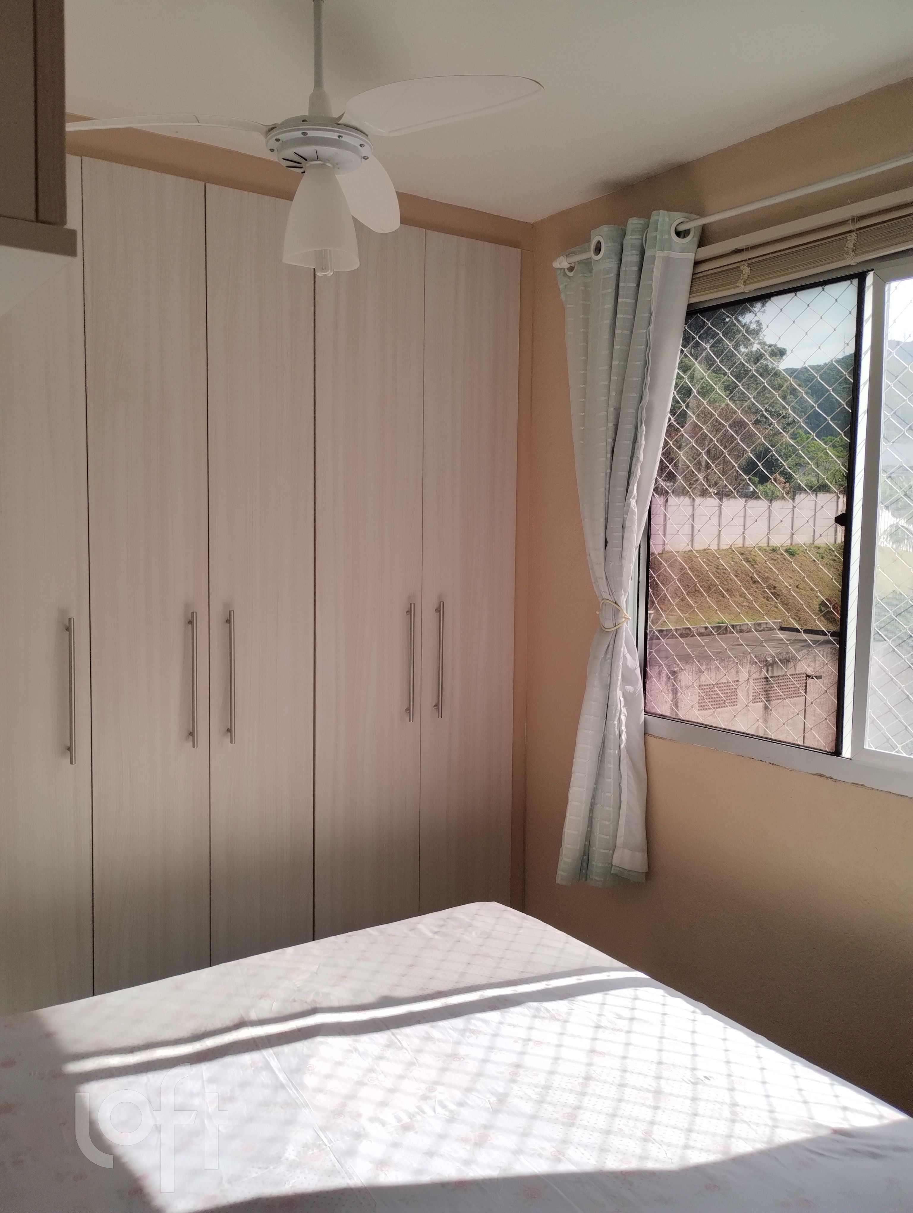 Apartamento, 2 quartos, 38 m² - Foto 44