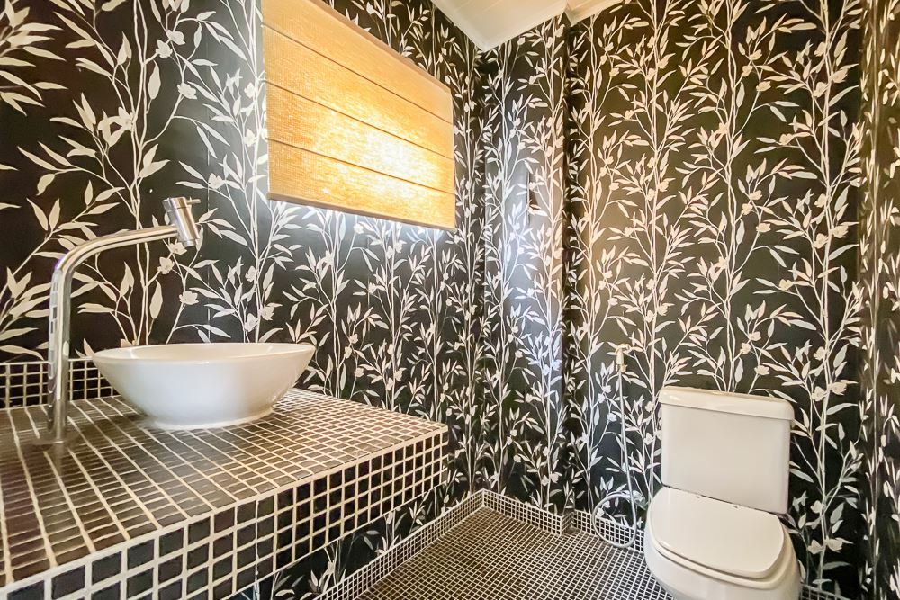 Cobertura, 3 quartos, 180 m² - Foto 7