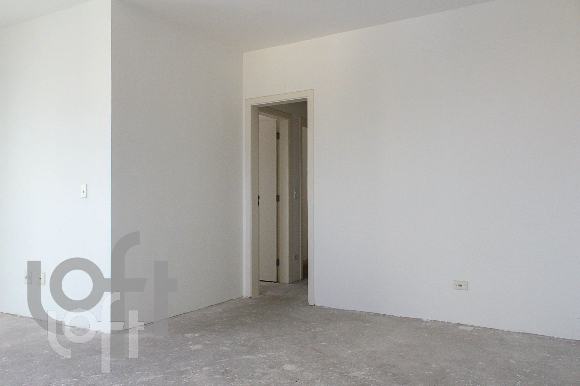 Apartamento, 3 quartos, 94 m² - Foto 10