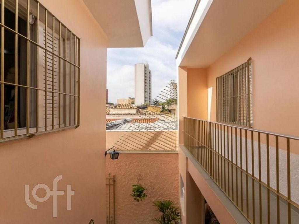 Casa, 3 quartos, 200 m² - Foto 4