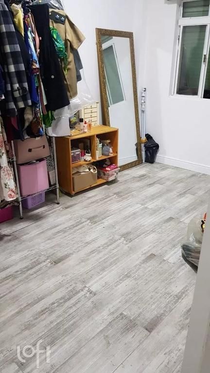 Apartamento à venda com 3 quartos, 97m² - Foto 3