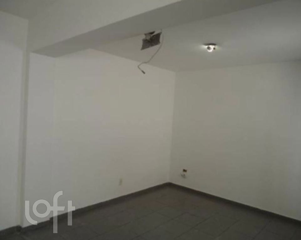Casa, 3 quartos, 165 m² - Foto 10