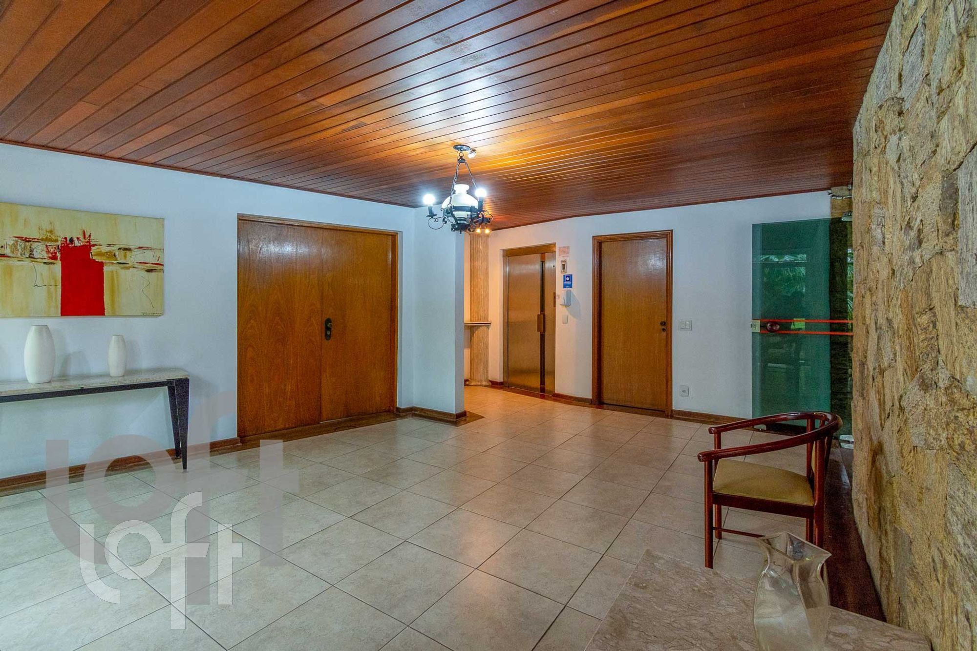 Apartamento, 2 quartos, 166 m² - Foto 28