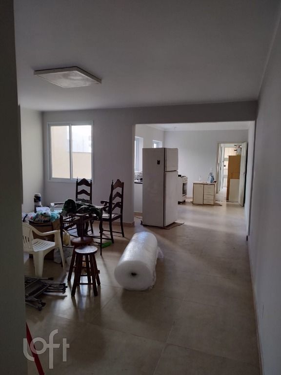 Casa, 4 quartos, 200 m² - Foto 12