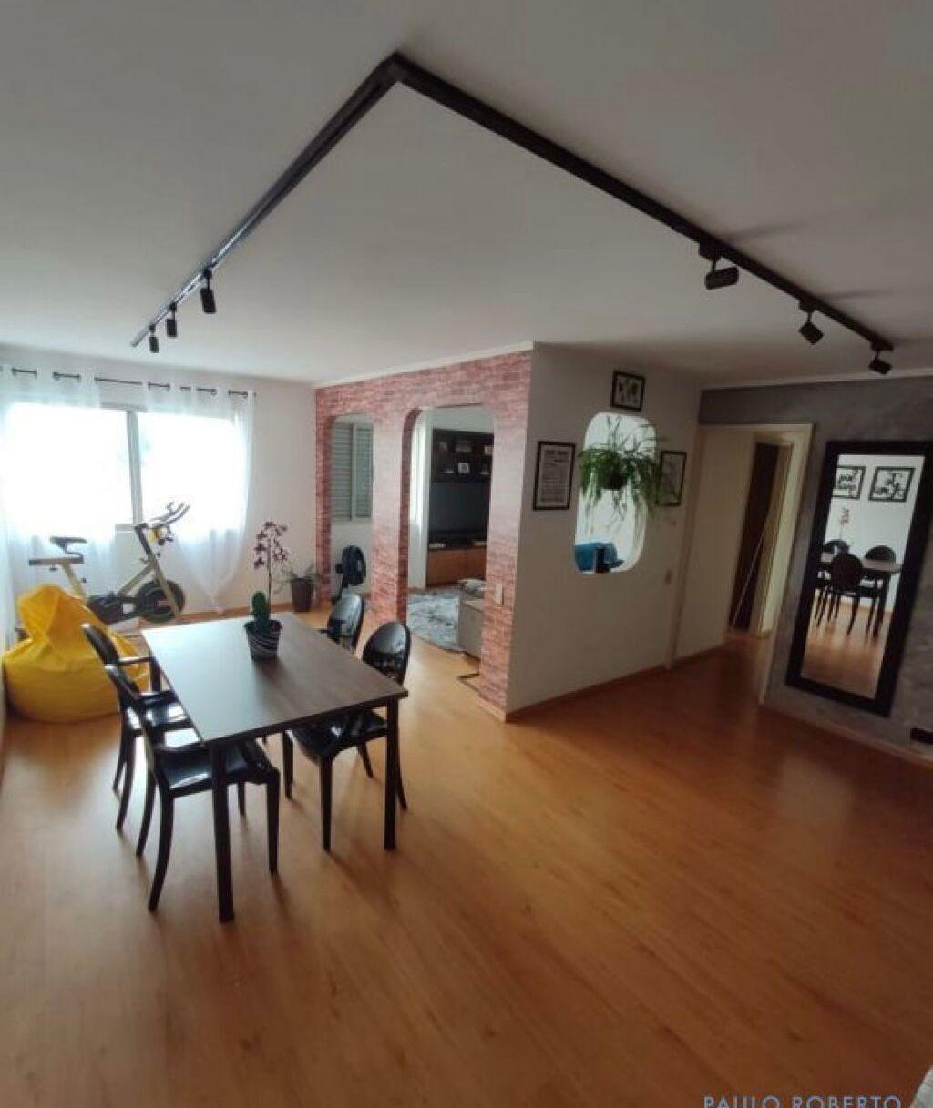 Apartamento, 2 quartos, 100 m² - Foto 6
