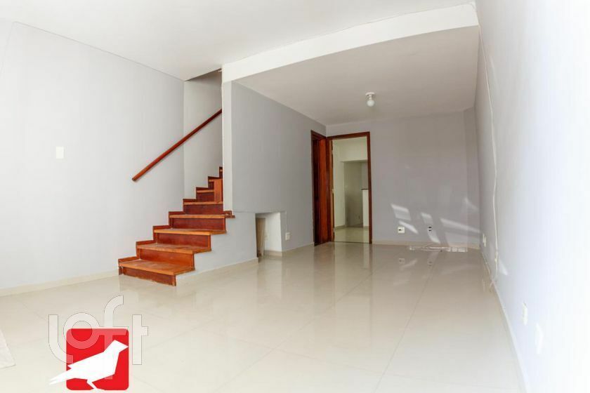 Casa, 3 quartos, 150 m² - Foto 3