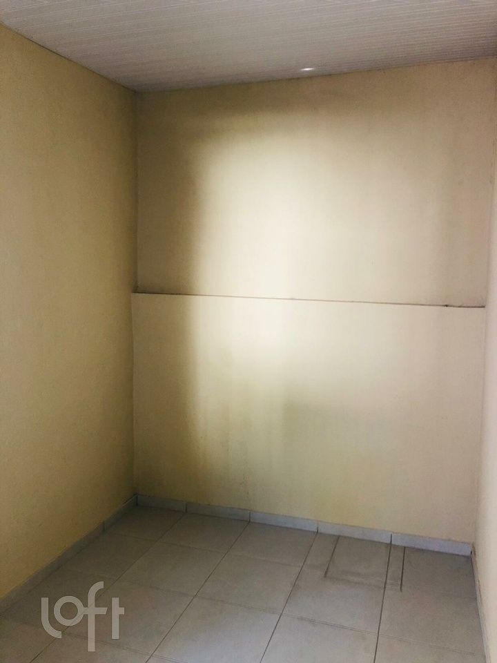Casa à venda com 1 quarto, 250m² - Foto 10