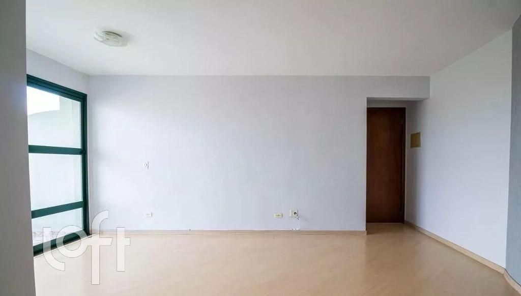 Apartamento, 3 quartos, 90 m² - Foto 2