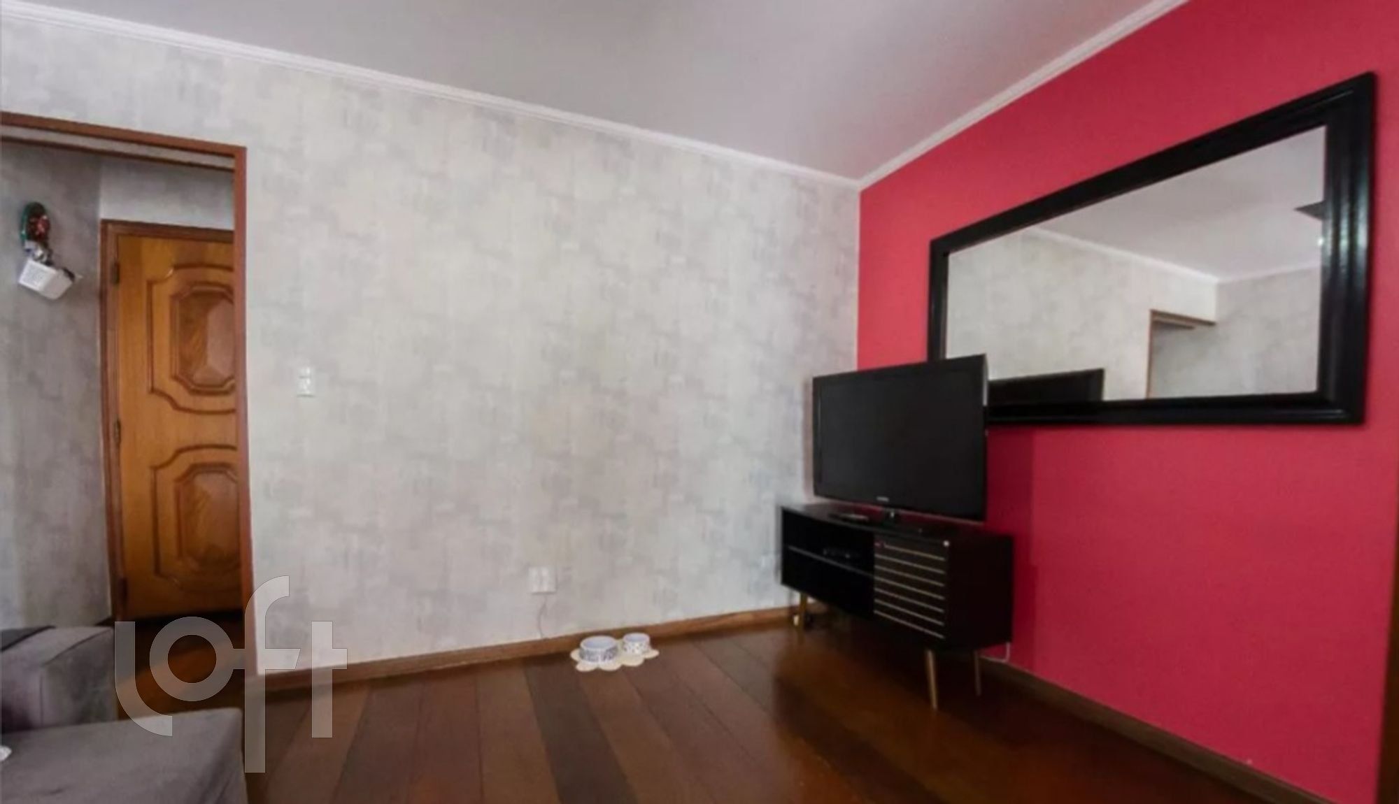 Apartamento, 3 quartos, 96 m² - Foto 23
