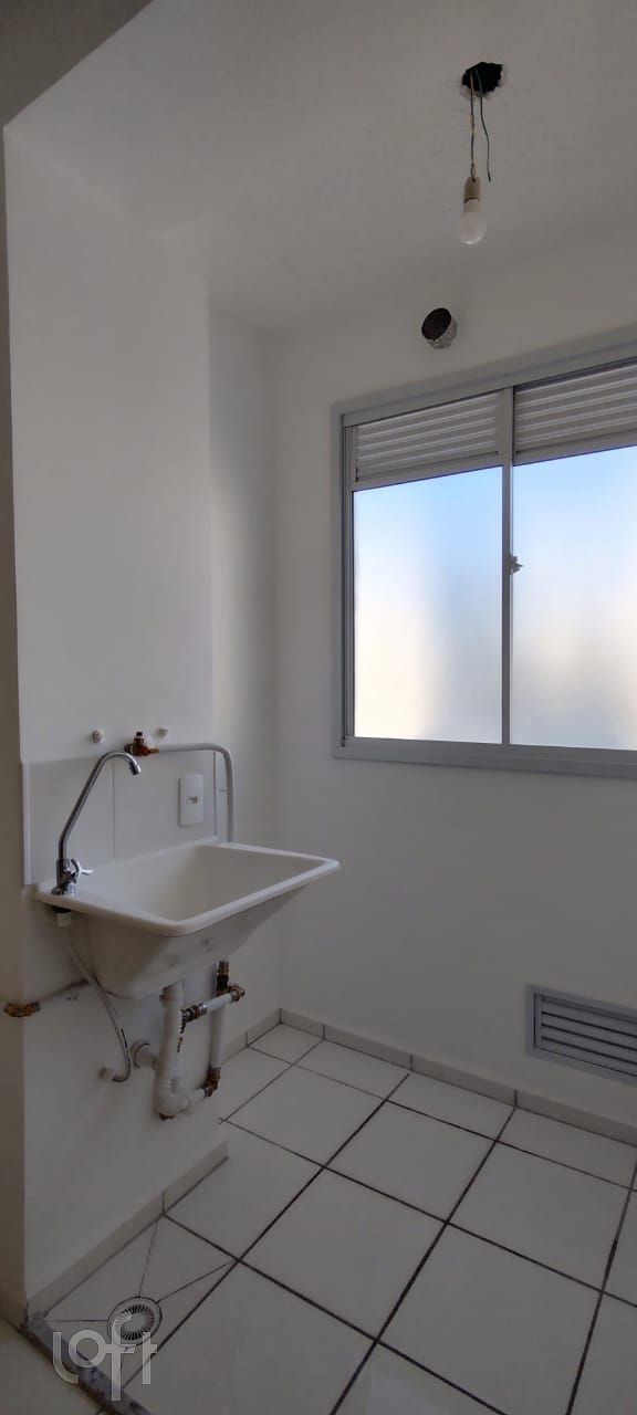 Apartamento à venda com 2 quartos, 55m² - Foto 18