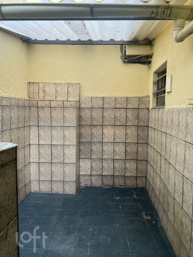 Casa, 2 quartos, 156 m² - Foto 6