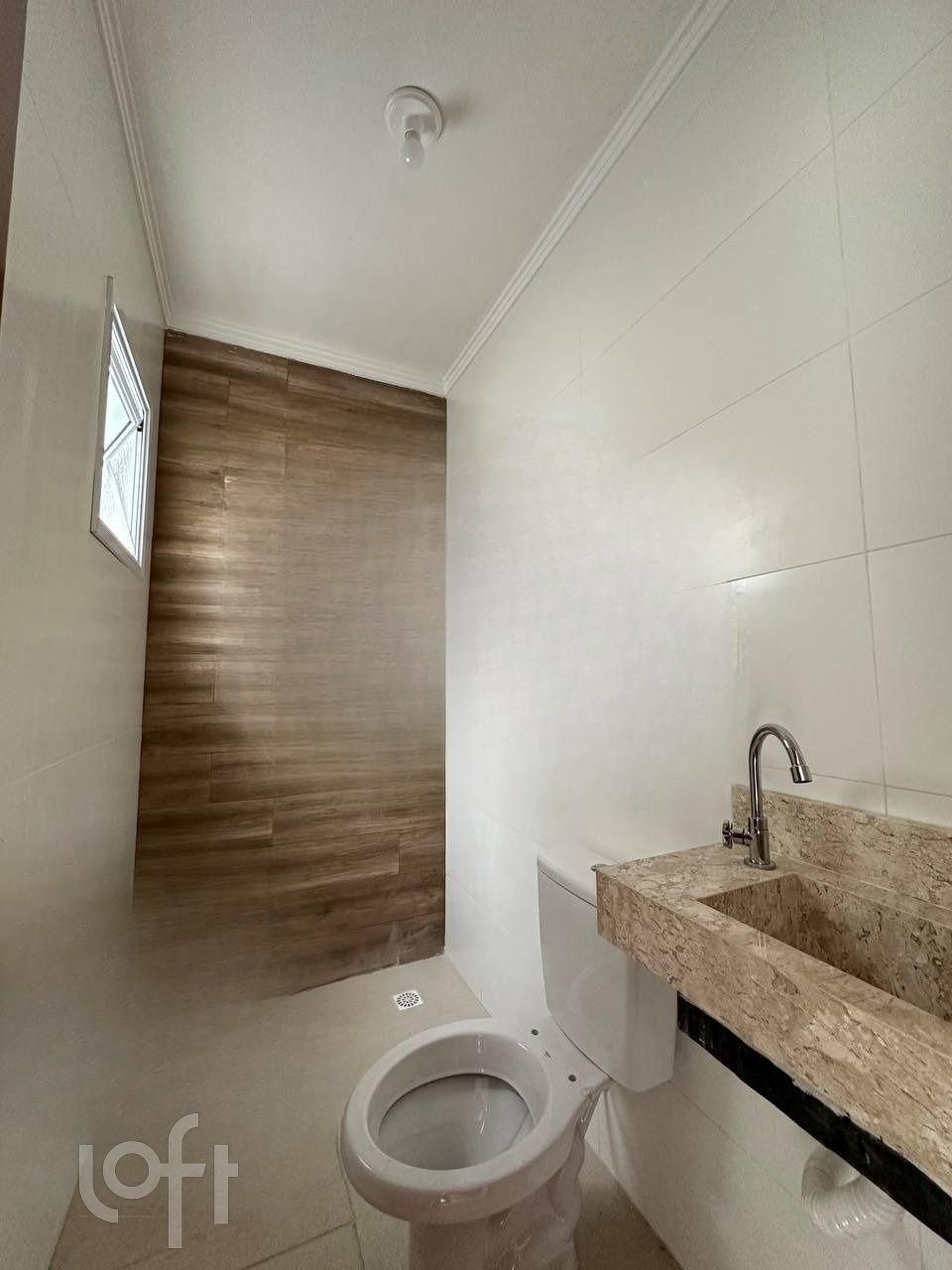 Casa, 3 quartos, 115 m² - Foto 8