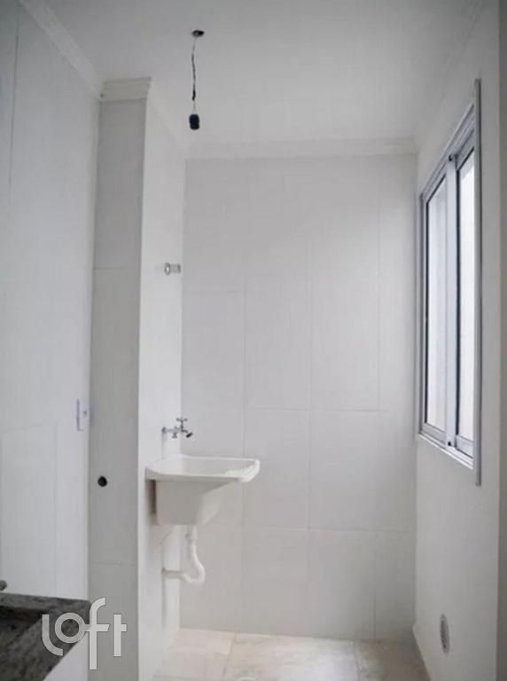 Apartamento, 1 quarto, 30 m² - Foto 6