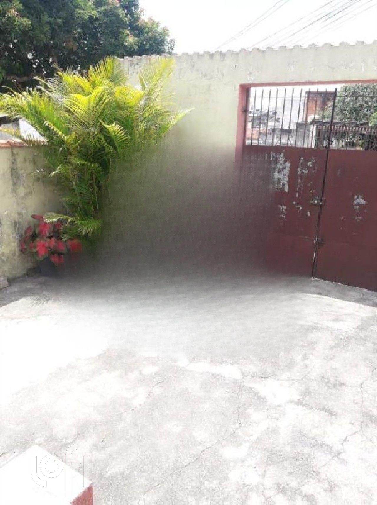 Casa, 5 quartos, 179 m² - Foto 34