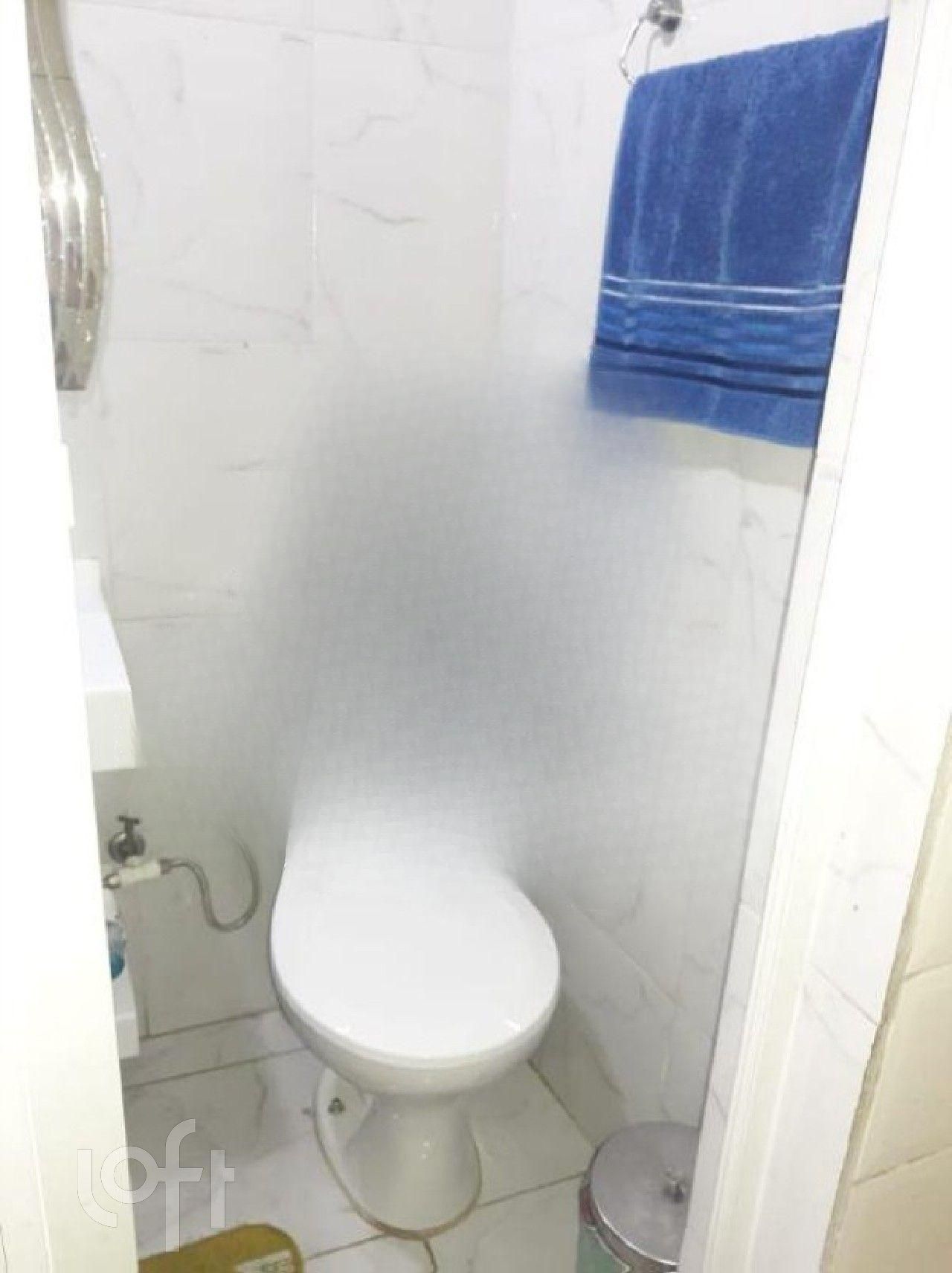 Casa, 5 quartos, 179 m² - Foto 59