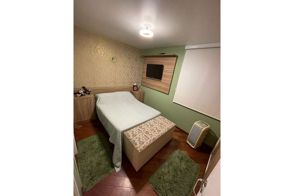 Apartamento, 3 quartos, 81 m² - Foto 14