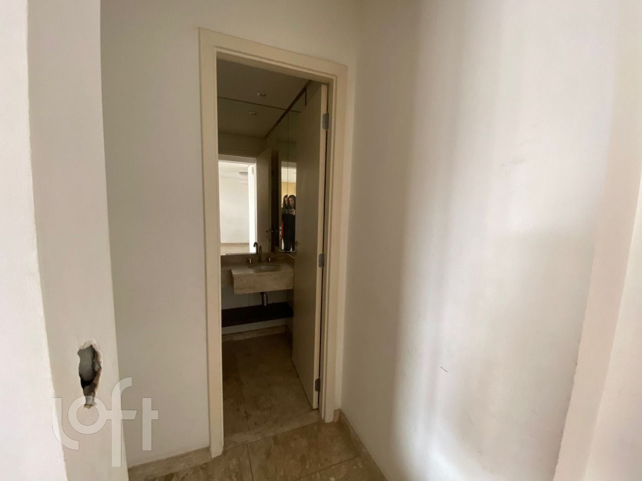 Apartamento, 3 quartos, 122 m² - Foto 22