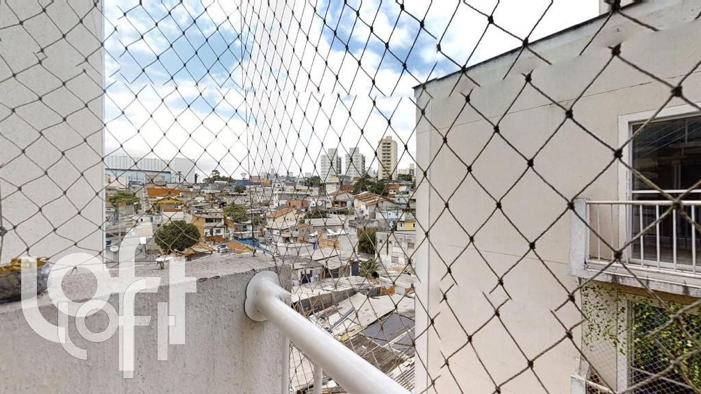 Apartamento, 3 quartos, 59 m² - Foto 16