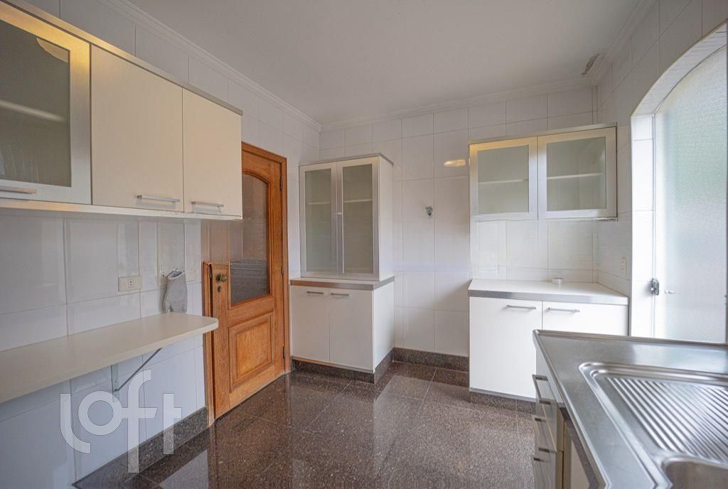 Casa, 3 quartos, 455 m² - Foto 22