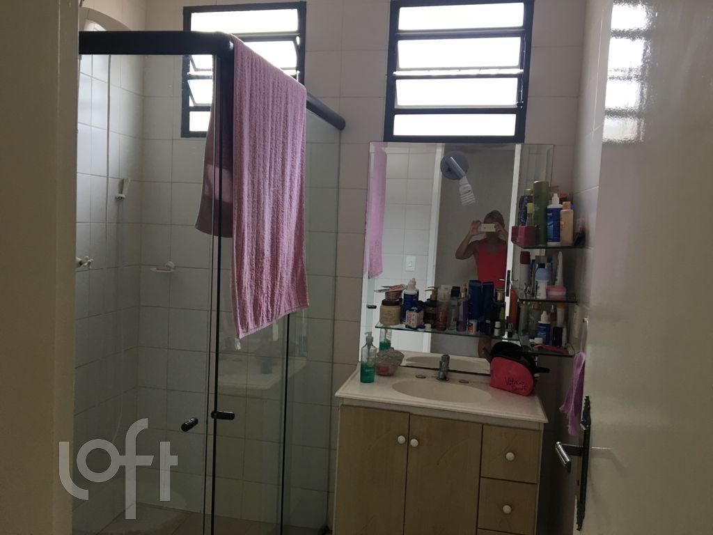 Casa, 2 quartos, 130 m² - Foto 3