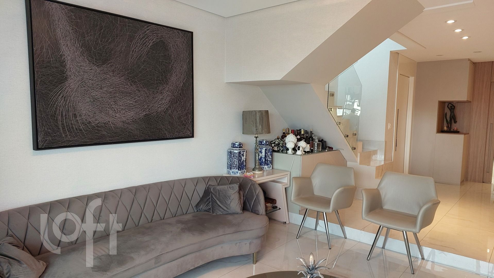 Apartamento, 3 quartos, 257 m² - Foto 18