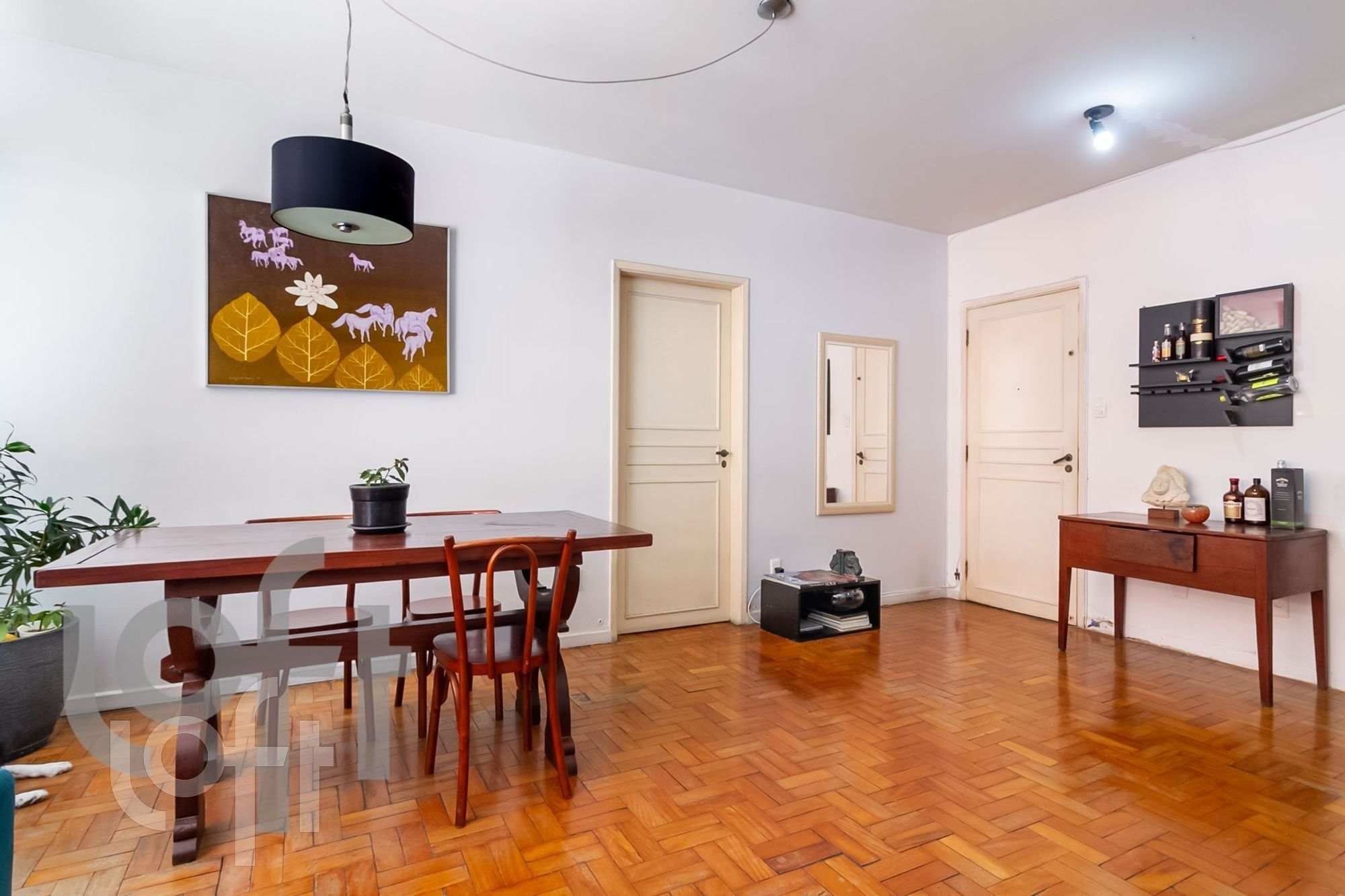 Apartamento, 4 quartos, 121 m² - Foto 14