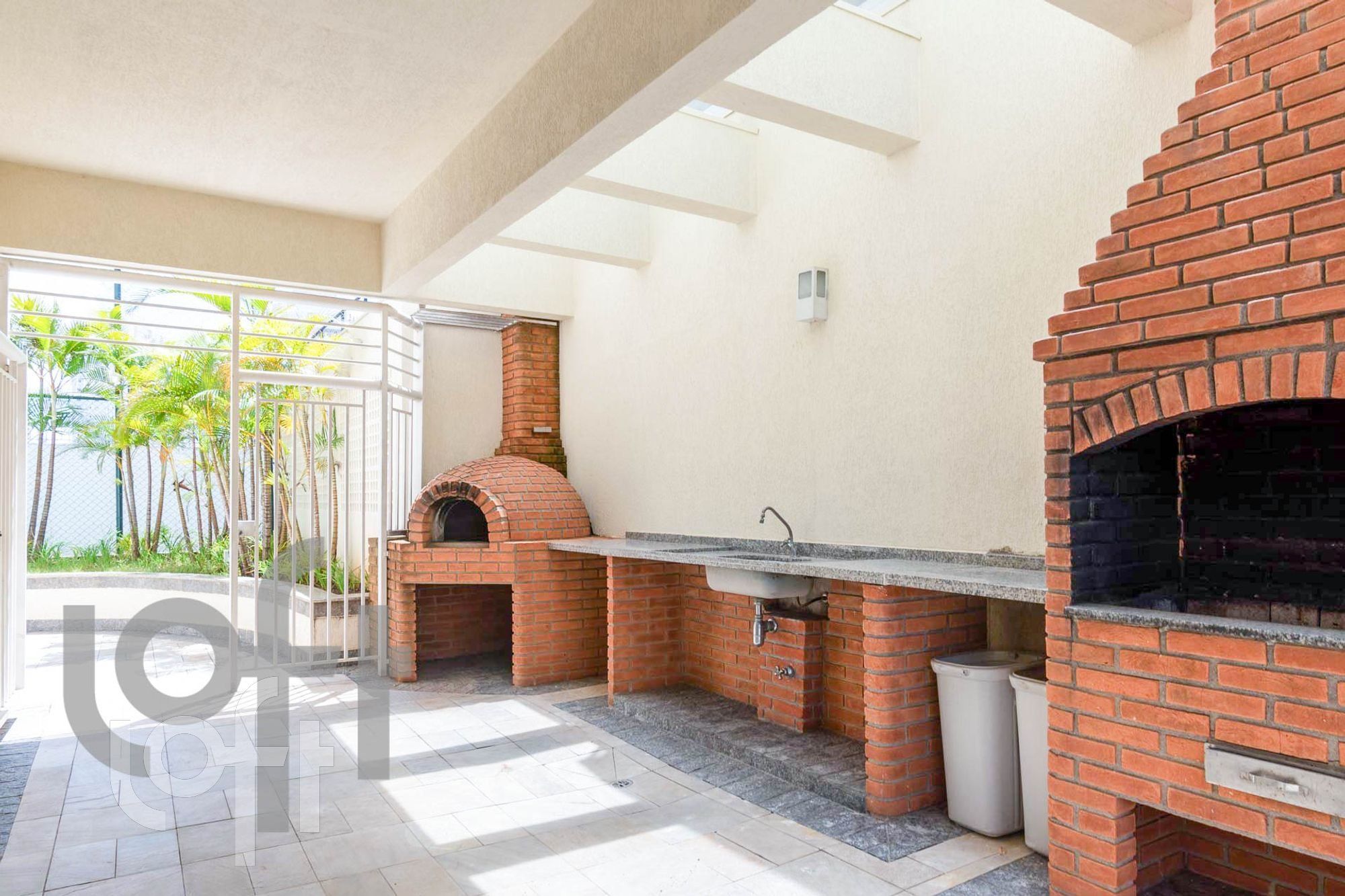 Apartamento, 2 quartos, 65 m² - Foto 70