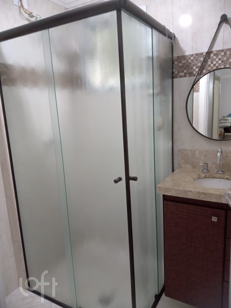 Apartamento à venda, 54m² - Foto 16