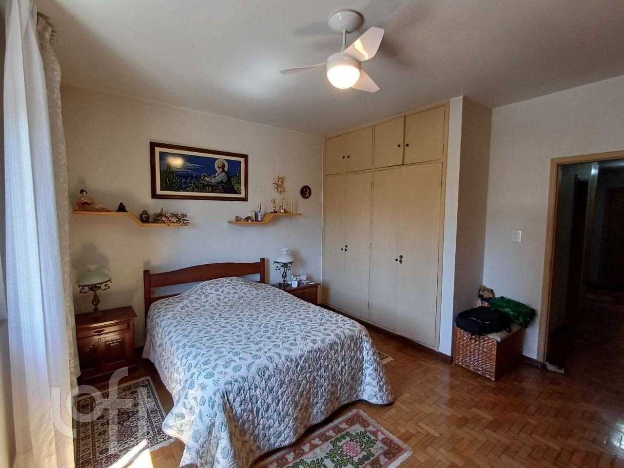 Casa, 3 quartos, 116 m² - Foto 18