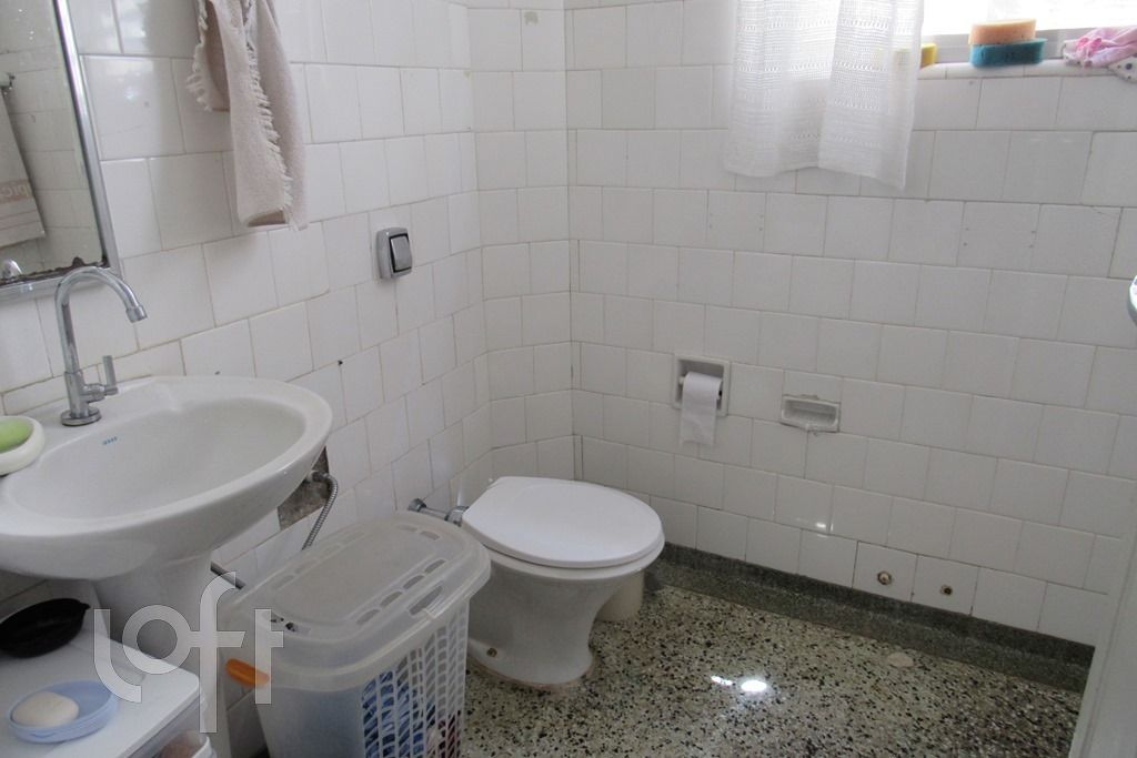 Casa, 2 quartos, 119 m² - Foto 10