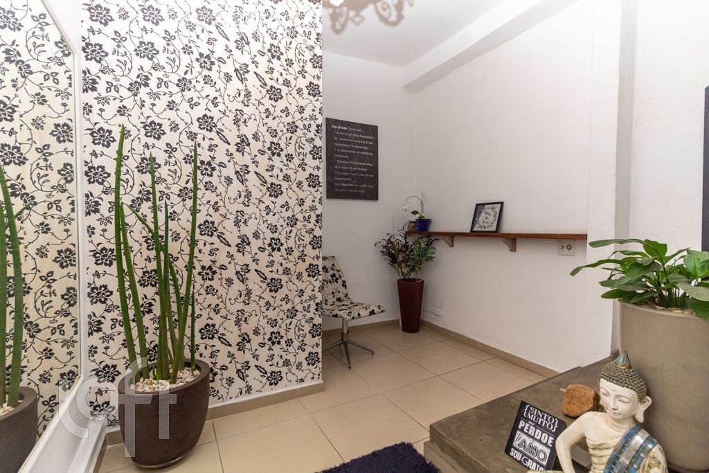 Casa, 3 quartos, 160 m² - Foto 10