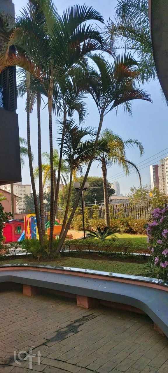 Apartamento à venda com 3 quartos, 70m² - Foto 6
