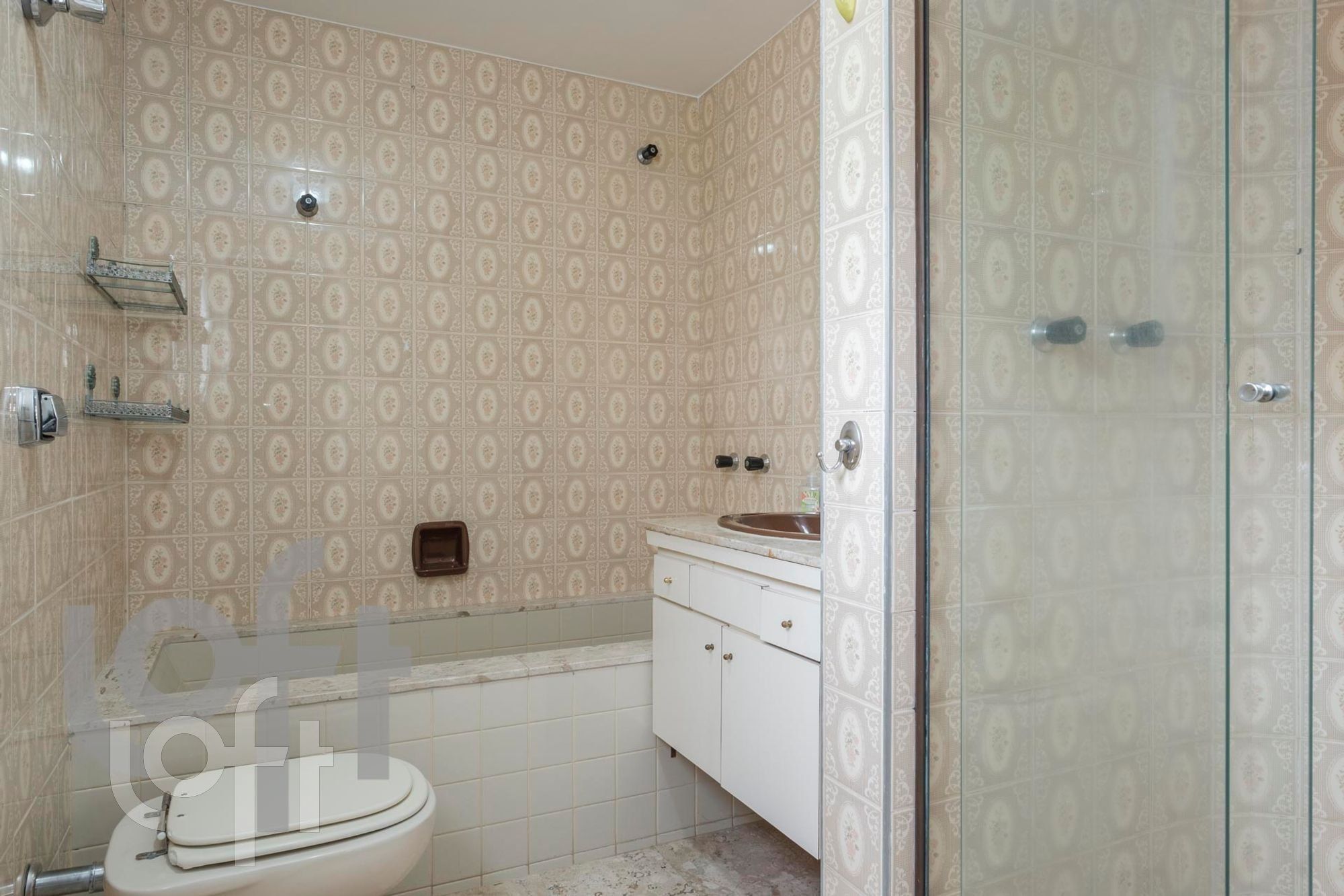 Apartamento, 4 quartos, 163 m² - Foto 30