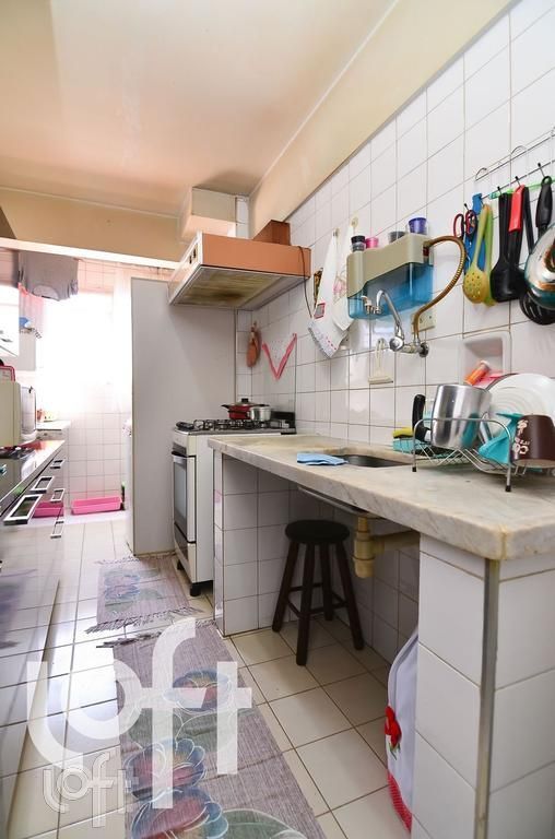 Apartamento, 2 quartos, 65 m² - Foto 16