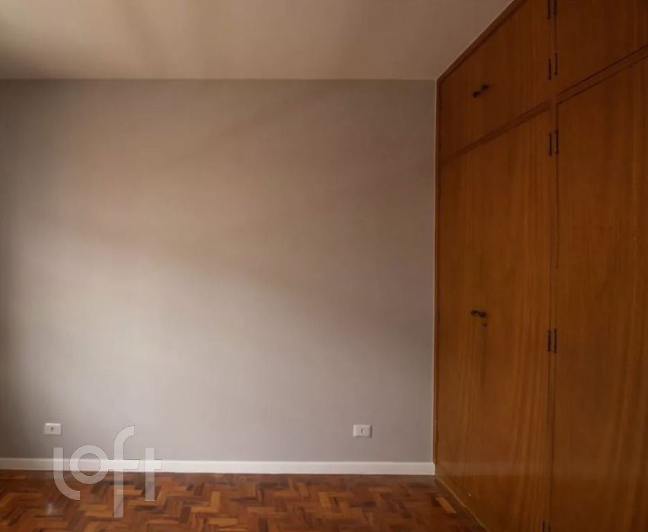 Casa, 3 quartos, 176 m² - Foto 9