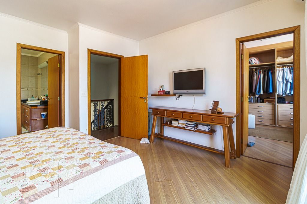 Casa, 3 quartos, 444 m² - Foto 30