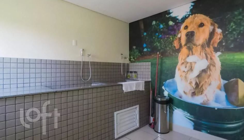 Apartamento, 3 quartos, 70 m² - Foto 24