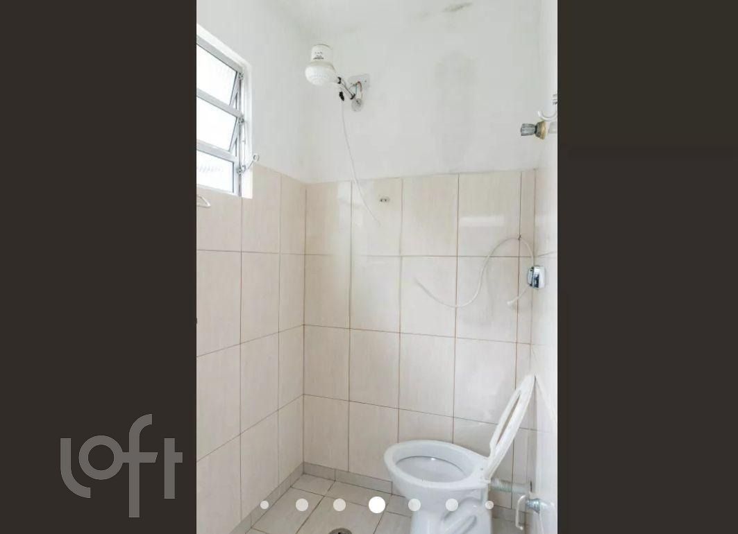 Casa, 4 quartos, 330 m² - Foto 12