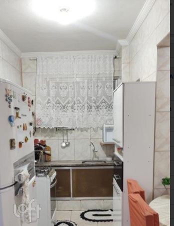 Apartamento, 3 quartos, 91 m² - Foto 11