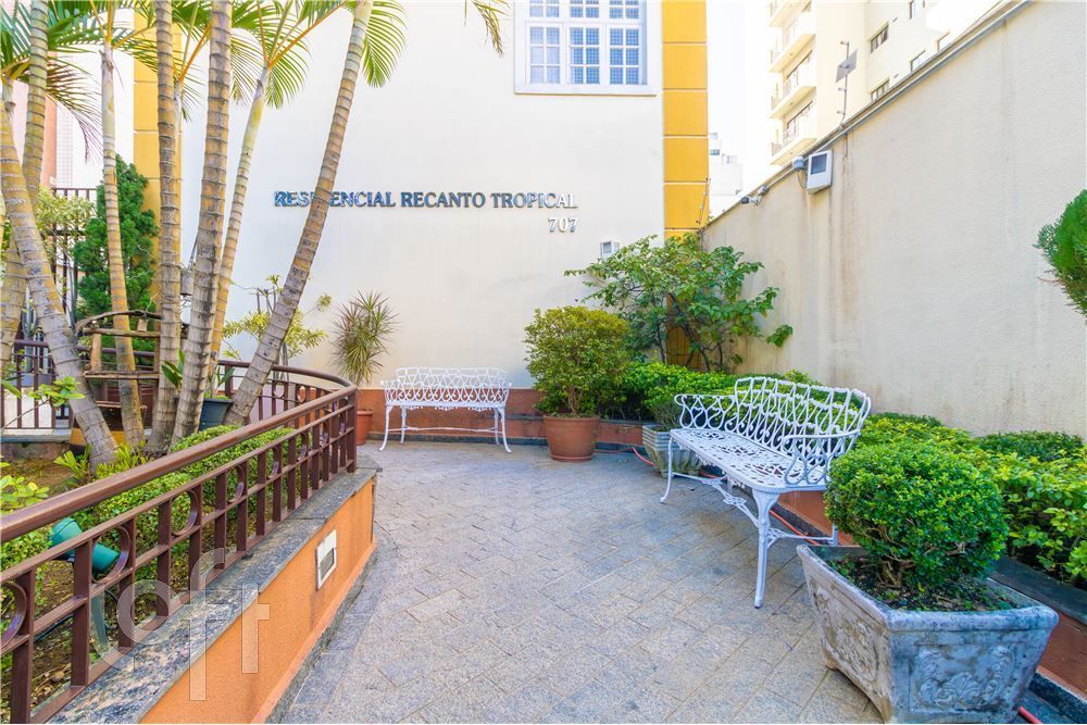 Casa, 3 quartos, 78 m² - Foto 6