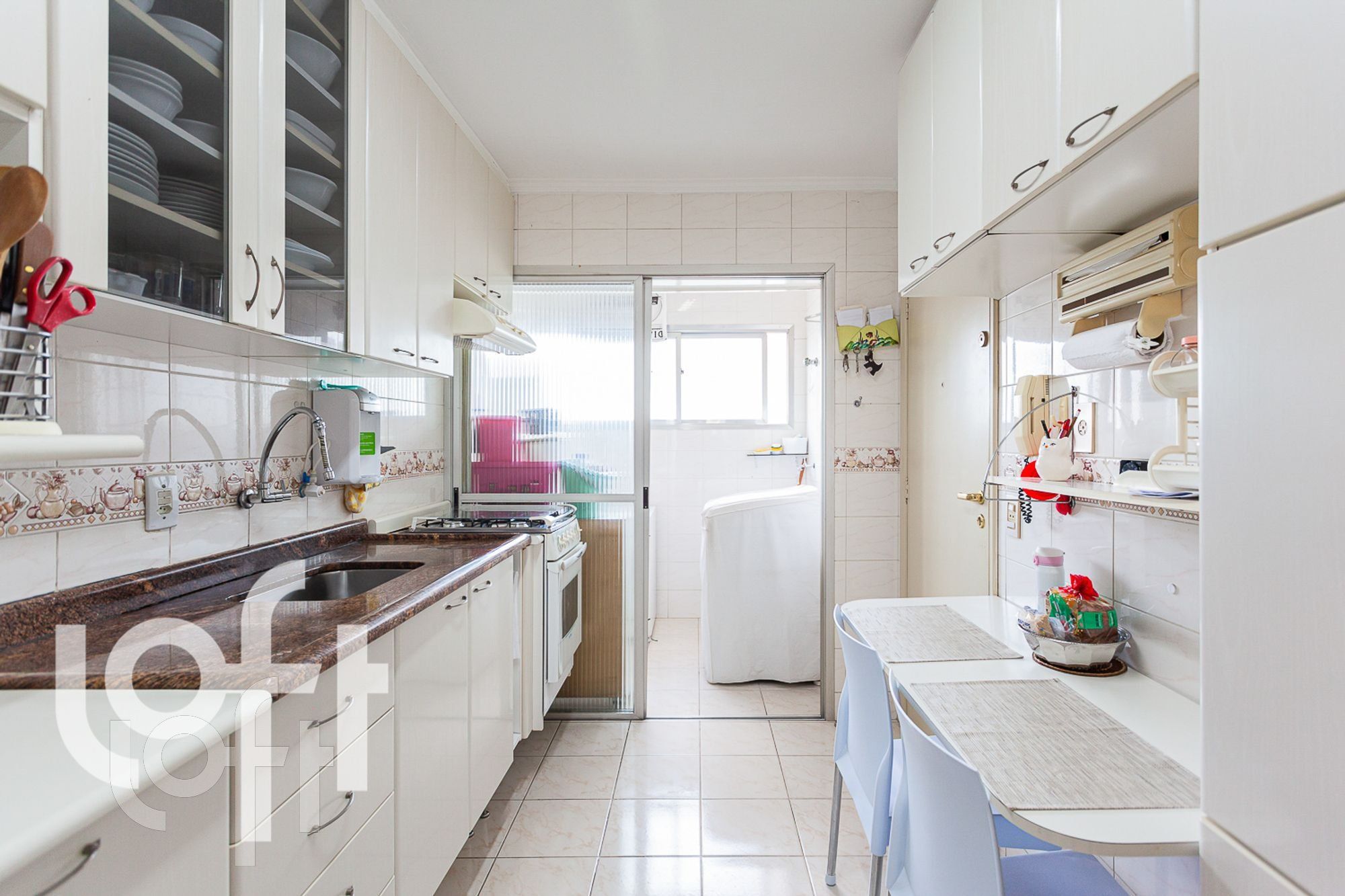 Apartamento, 2 quartos, 74 m² - Foto 21