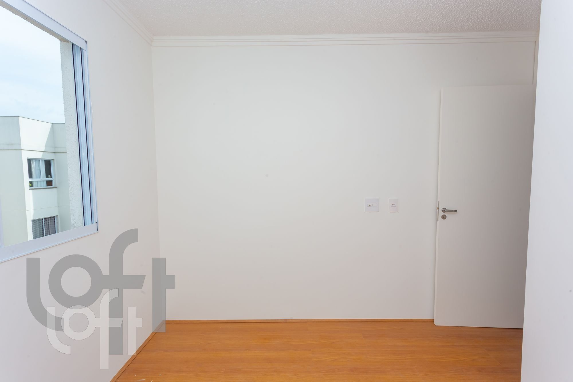 Apartamento, 2 quartos, 46 m² - Foto 15